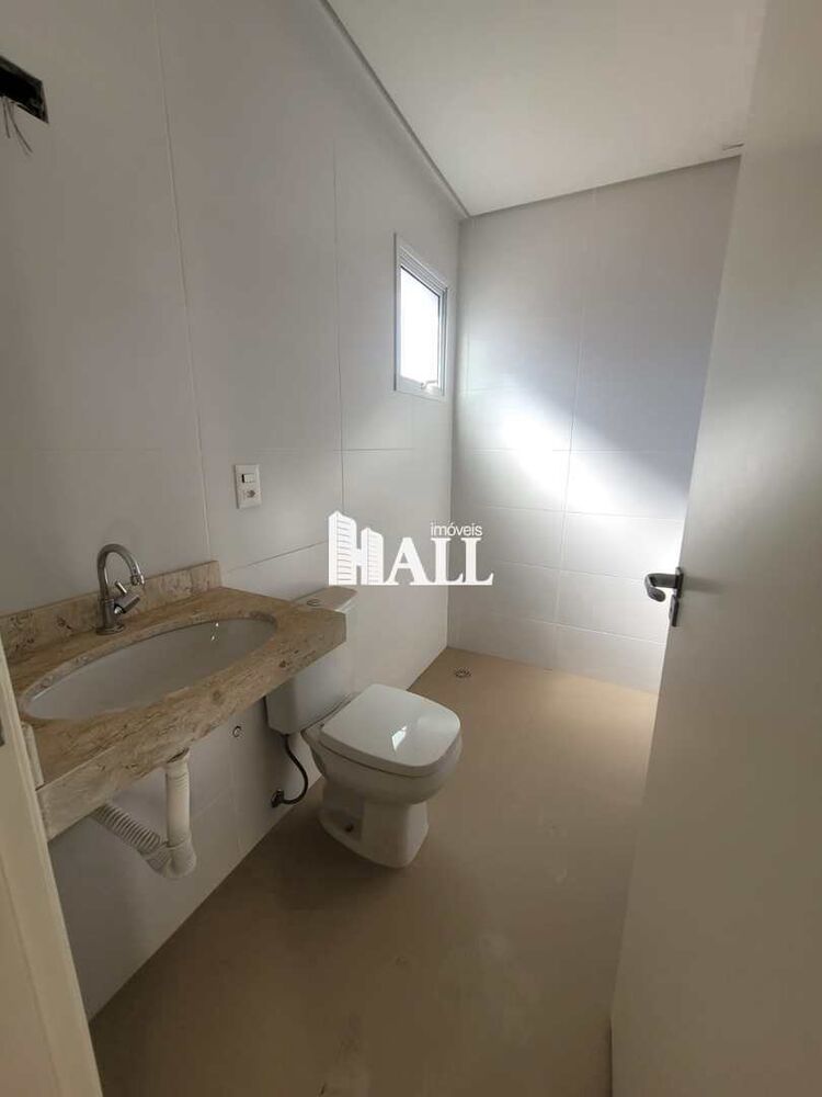 Apartamento, 3 quartos, 87 m² - Foto 3