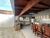 Casa, 3 quartos, 140 m² - Foto 1
