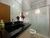 Casa, 3 quartos, 140 m² - Foto 4
