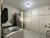 Casa, 3 quartos, 140 m² - Foto 11