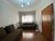 Casa, 3 quartos, 140 m² - Foto 3