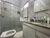 Casa, 3 quartos, 140 m² - Foto 7