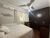 Casa, 3 quartos, 140 m² - Foto 5