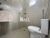 Casa, 3 quartos, 140 m² - Foto 12