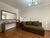 Casa, 3 quartos, 140 m² - Foto 2