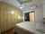 Casa, 3 quartos, 140 m² - Foto 6