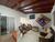 Casa, 3 quartos, 140 m² - Foto 10