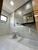 Casa, 2 quartos, 64 m² - Foto 2