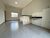 Casa, 2 quartos, 64 m² - Foto 1