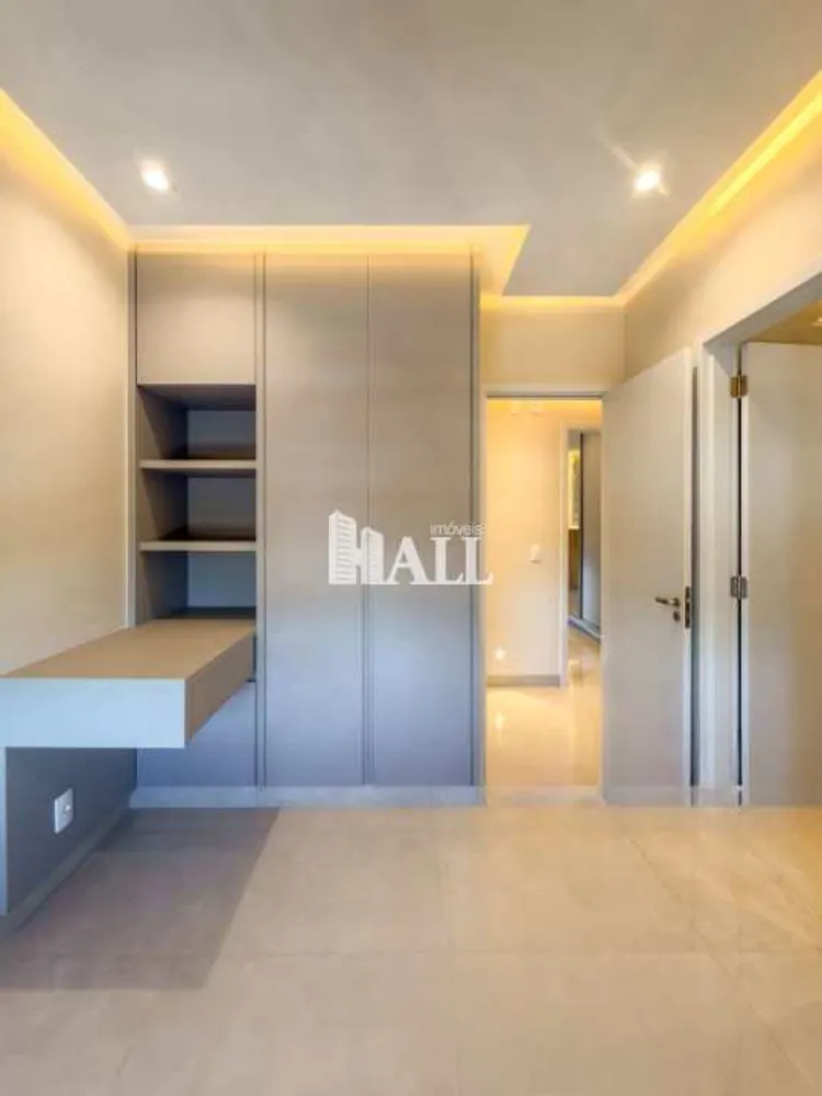 Apartamento, 2 quartos, 75 m² - Foto 7