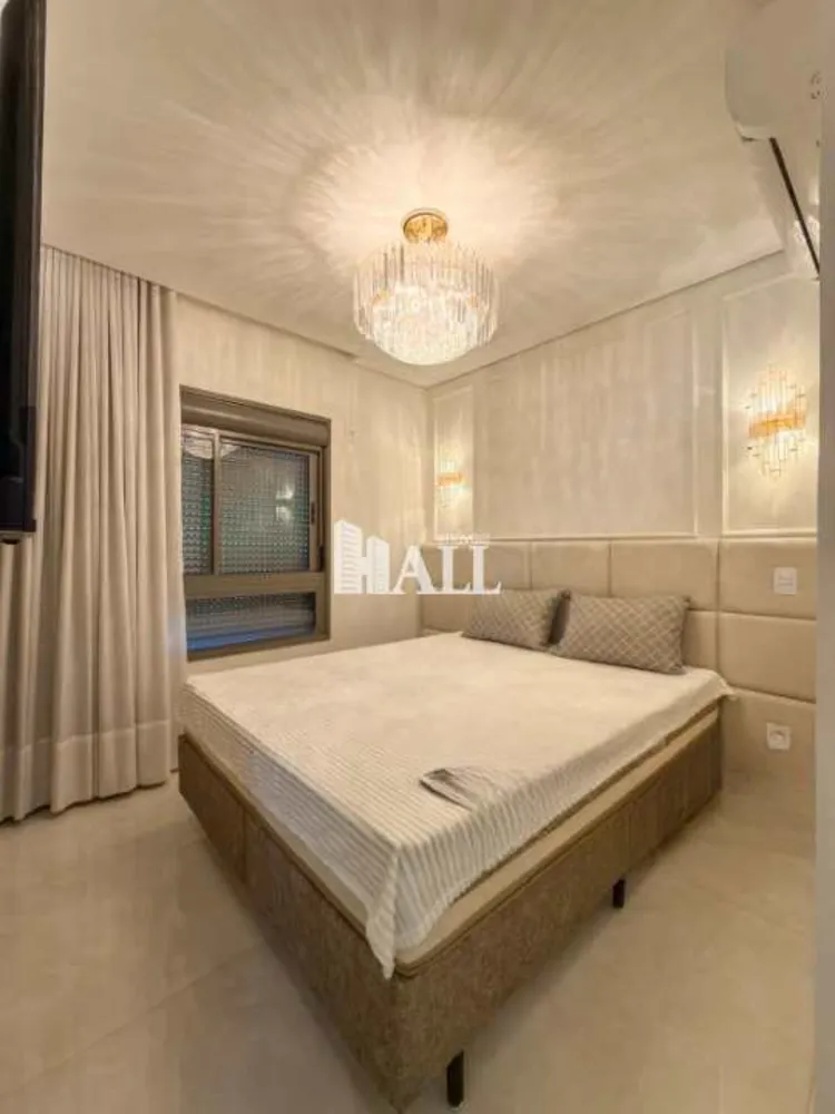 Apartamento, 2 quartos, 75 m² - Foto 5
