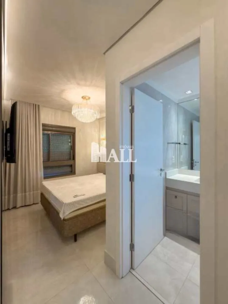 Apartamento, 2 quartos, 75 m² - Foto 6