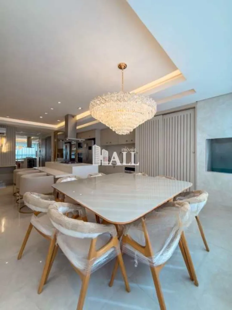 Apartamento, 2 quartos, 75 m² - Foto 1