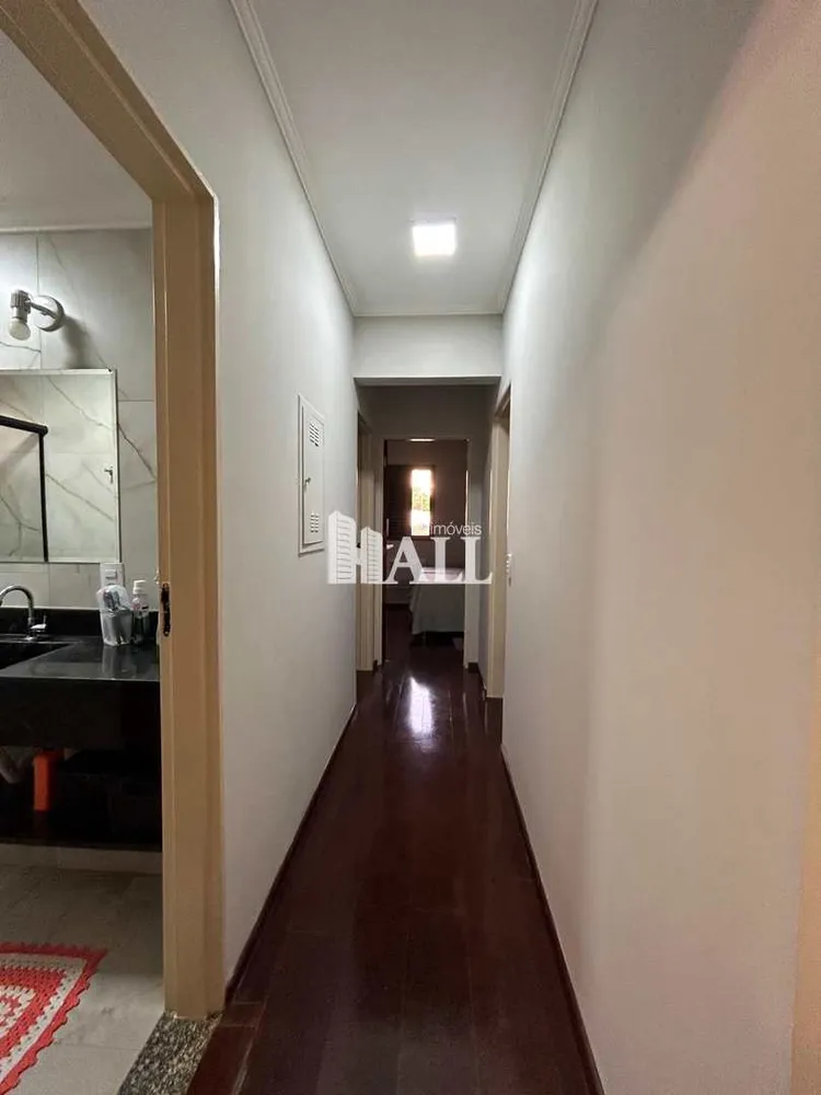 Apartamento, 3 quartos - Foto 5