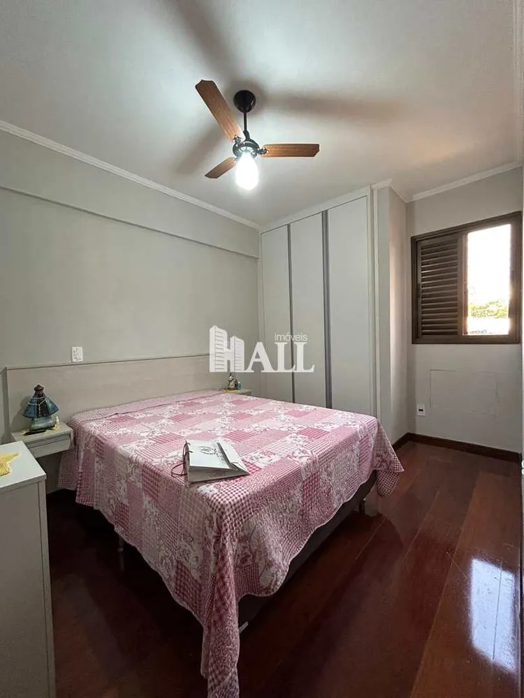 Apartamento, 3 quartos - Foto 7