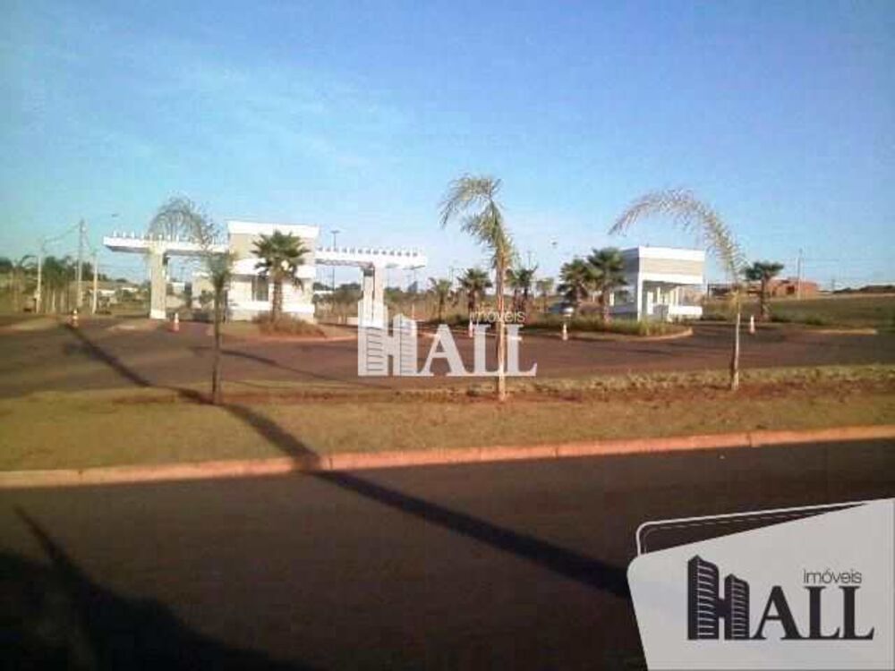 Terreno, 225 m² - Foto 2