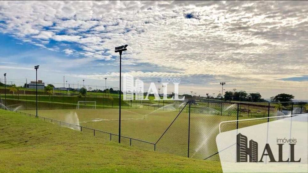 Terreno, 225 m² - Foto 3