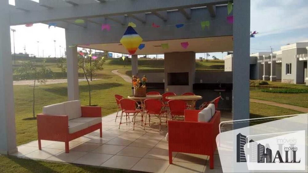 Terreno, 225 m² - Foto 5