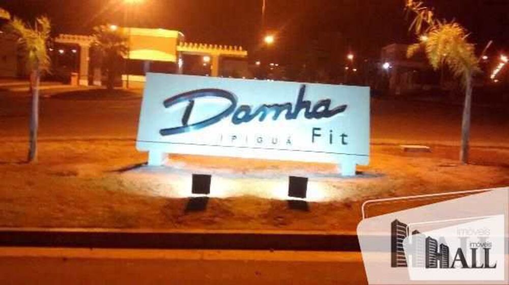 Terreno, 225 m² - Foto 4