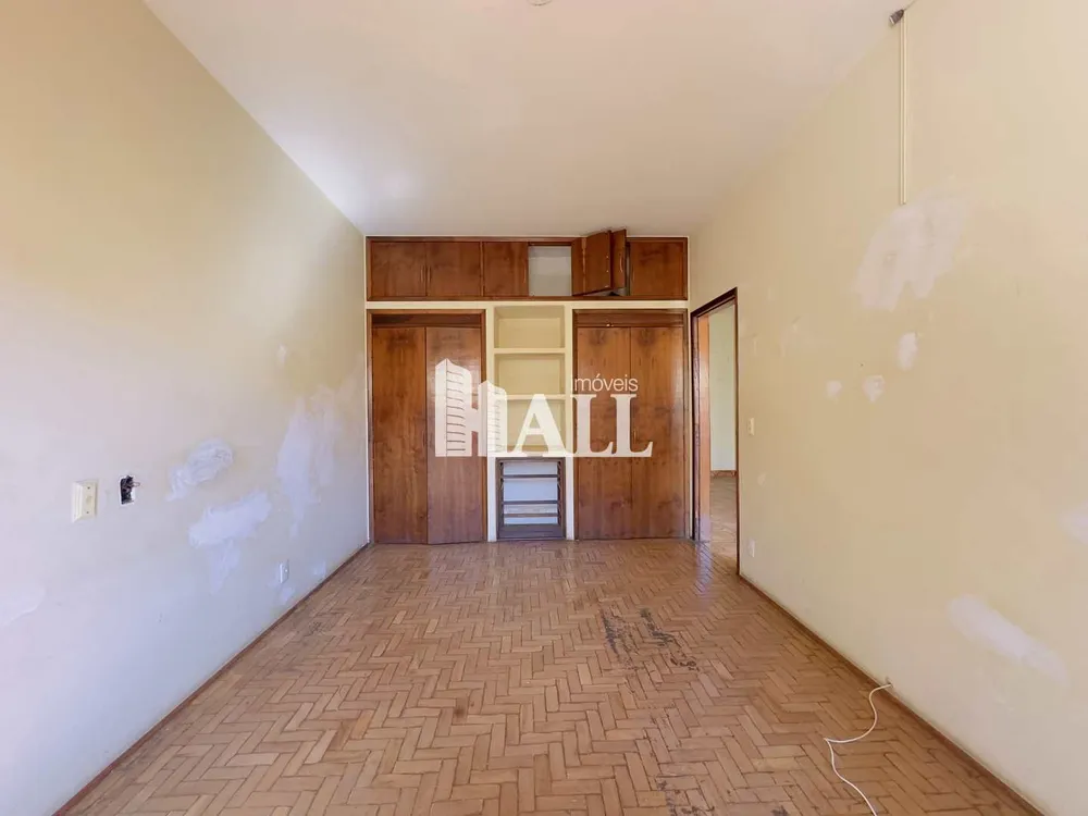 Casa, 4 quartos, 490 m² - Foto 4