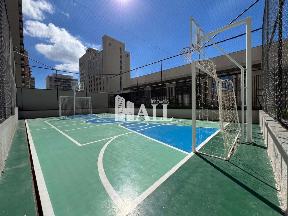 Apartamento, 3 quartos, 106 m² - Foto 7