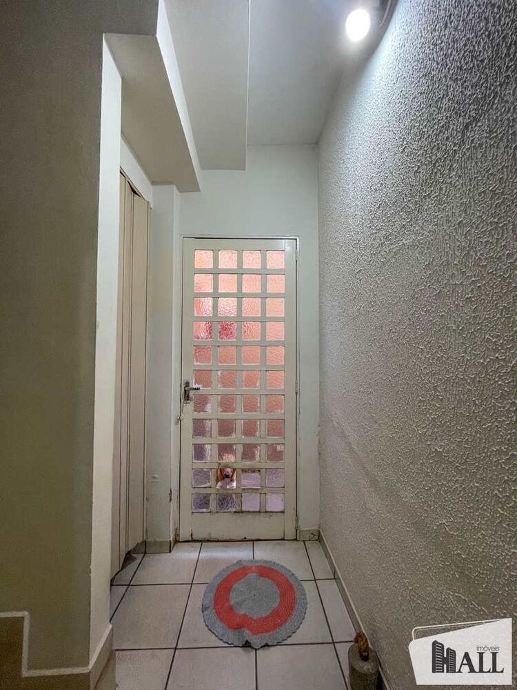 Casa, 3 quartos, 180 m² - Foto 5