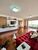 Apartamento, 4 quartos, 240 m² - Foto 1