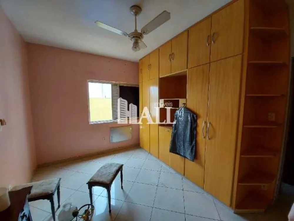 Apartamento, 4 quartos, 258 m² - Foto 7