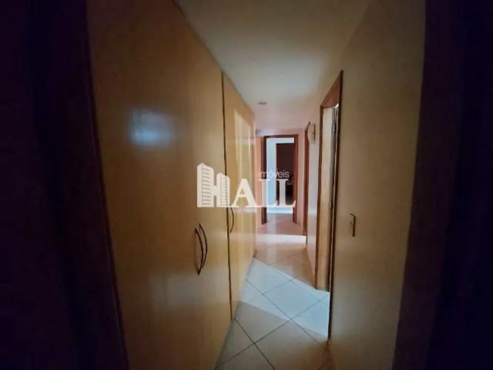 Apartamento, 4 quartos, 258 m² - Foto 8