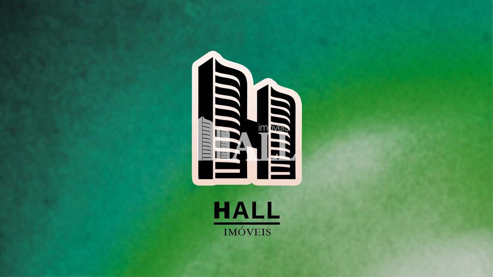 Chácara, 3 quartos, 1400 m² - Foto 1