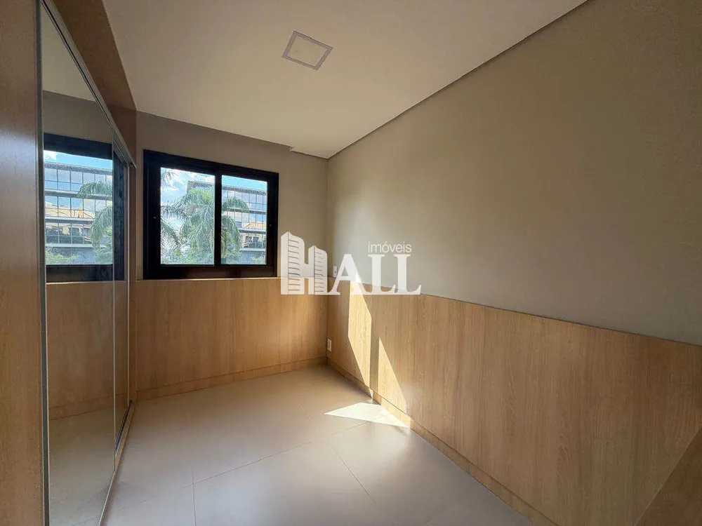 Apartamento, 2 quartos, 58 m² - Foto 4