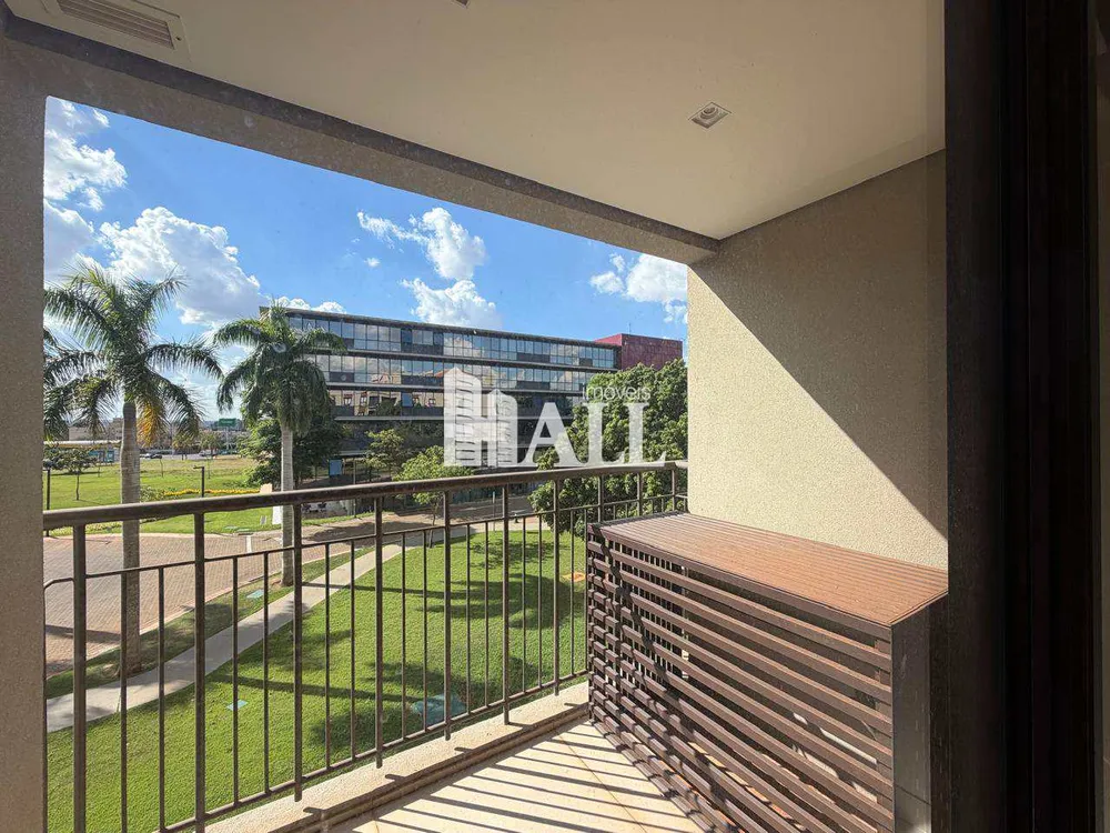 Apartamento, 2 quartos, 58 m² - Foto 7