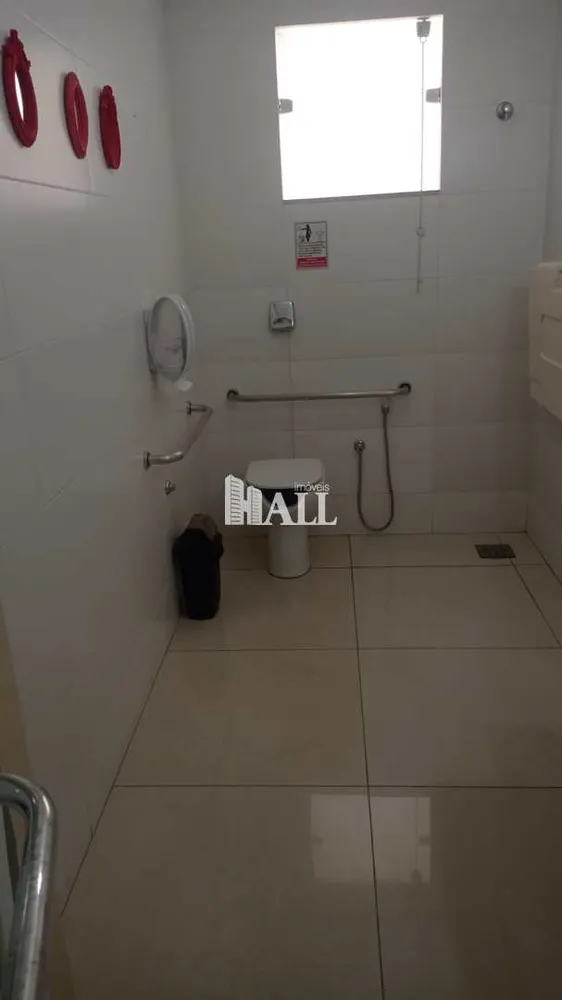 Sala-Conjunto, 212 m² - Foto 3