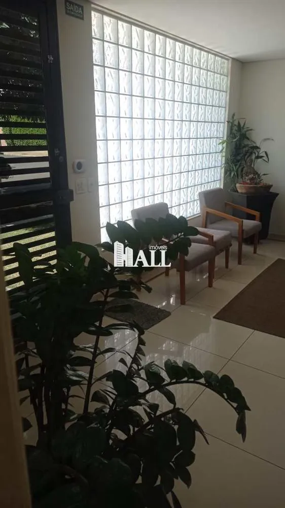 Sala-Conjunto, 212 m² - Foto 5