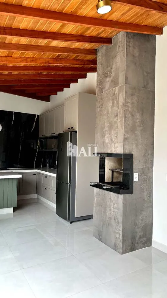 Casa, 2 quartos, 180 m² - Foto 7