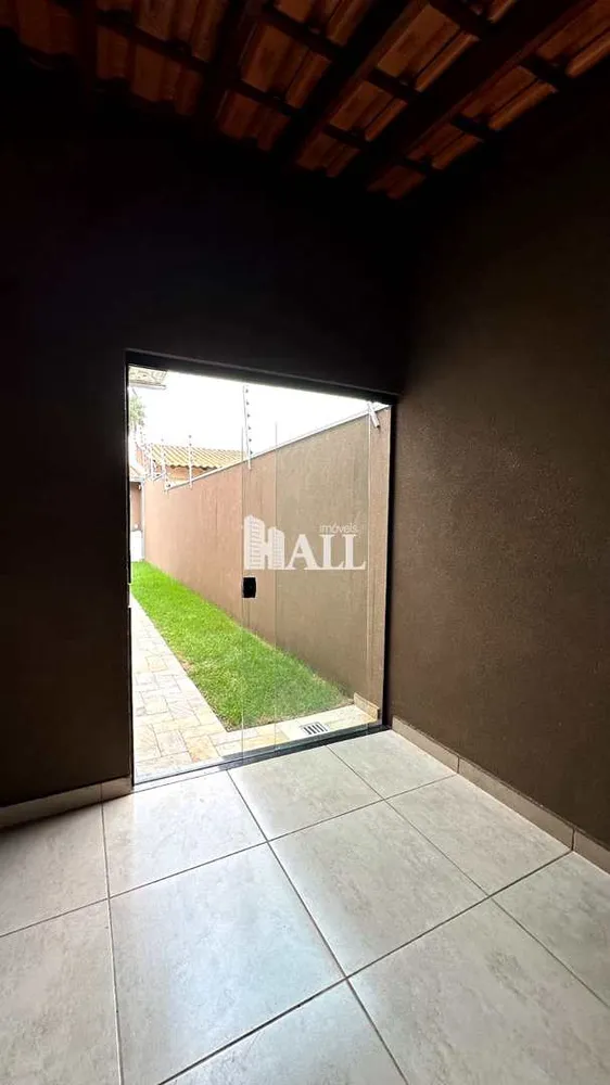 Casa, 2 quartos, 180 m² - Foto 9