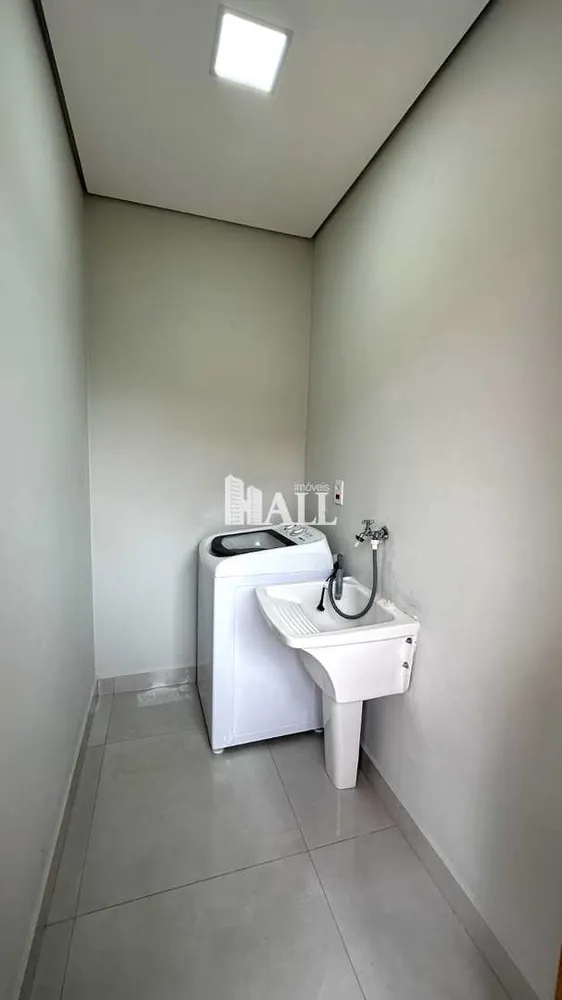 Casa, 2 quartos, 180 m² - Foto 12