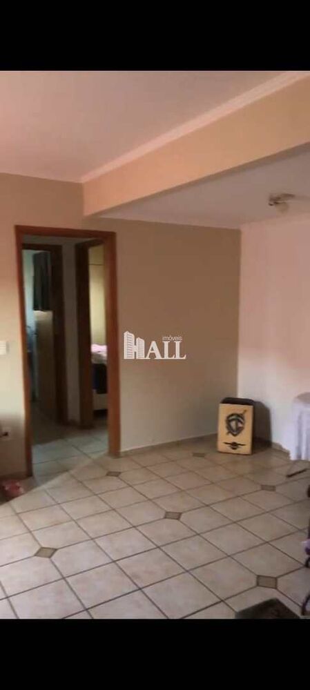 Apartamento, 2 quartos - Foto 3