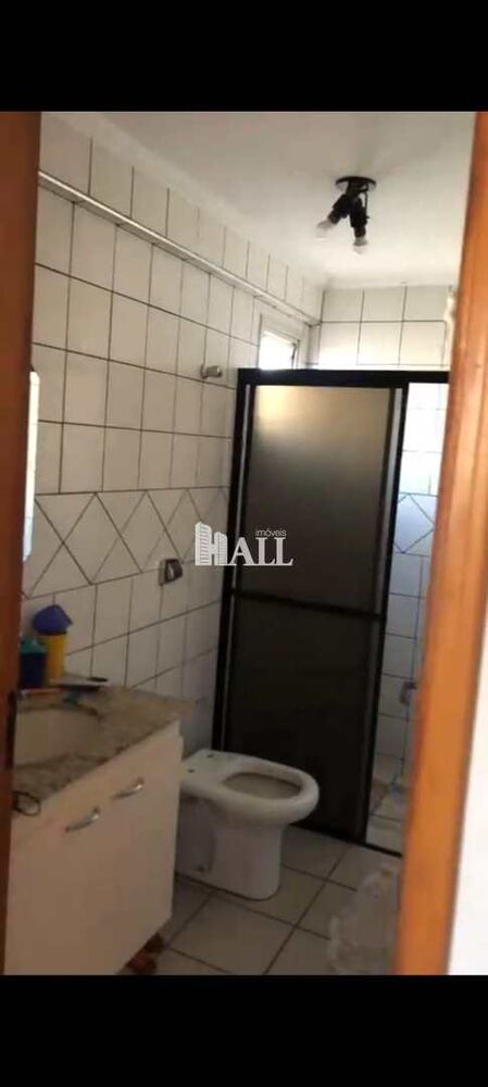 Apartamento, 2 quartos - Foto 4