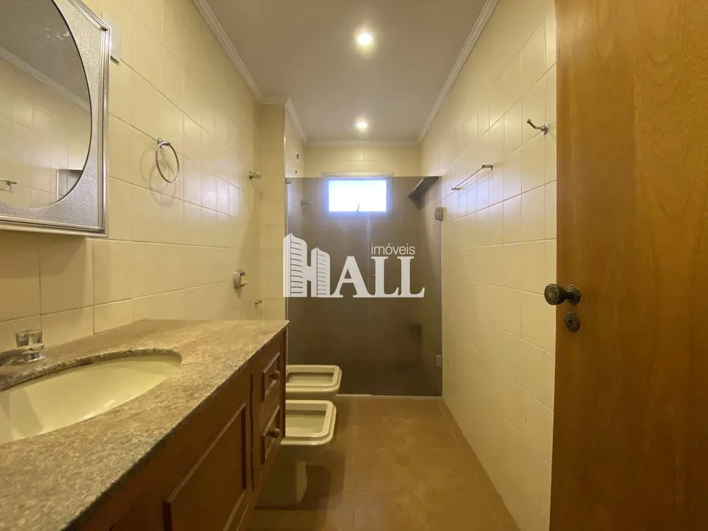 Apartamento, 3 quartos, 175 m² - Foto 7