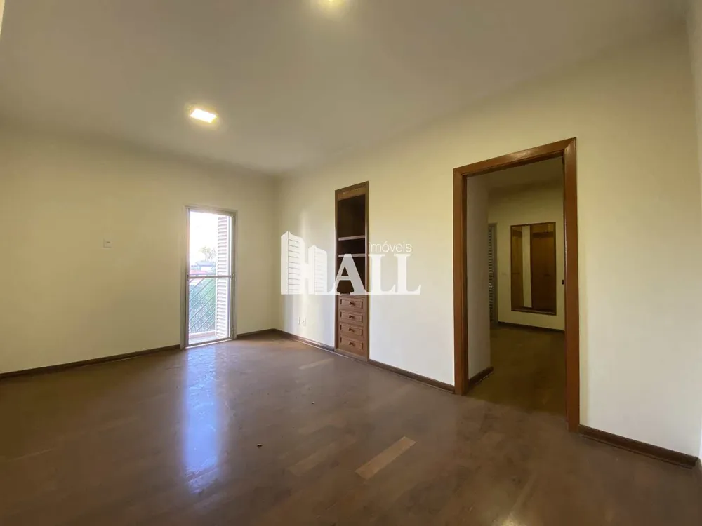Apartamento, 3 quartos, 175 m² - Foto 6