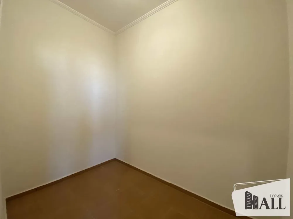 Apartamento, 3 quartos, 175 m² - Foto 5