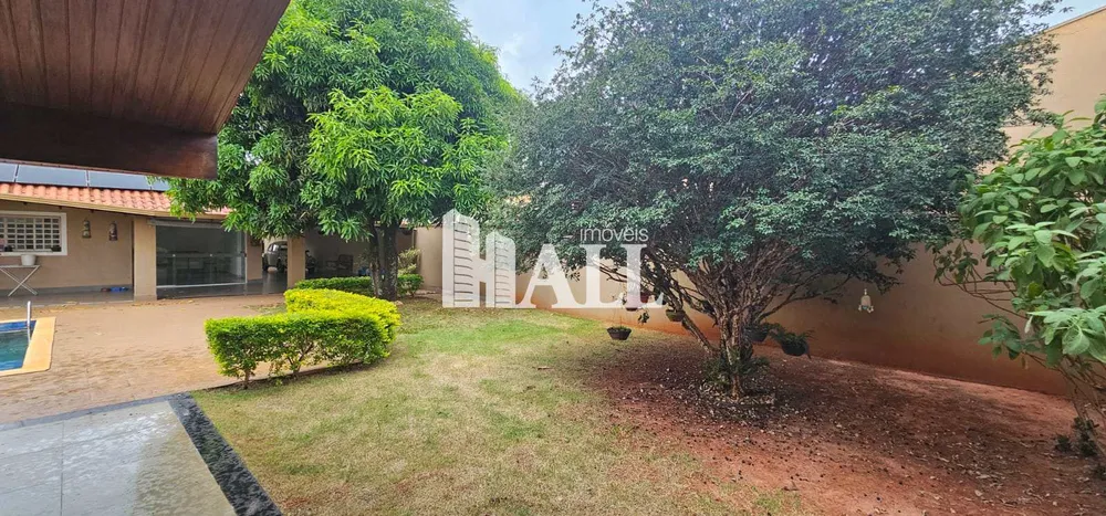 Casa, 3 quartos, 380 m² - Foto 8
