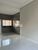 Casa, 2 quartos, 60 m² - Foto 1