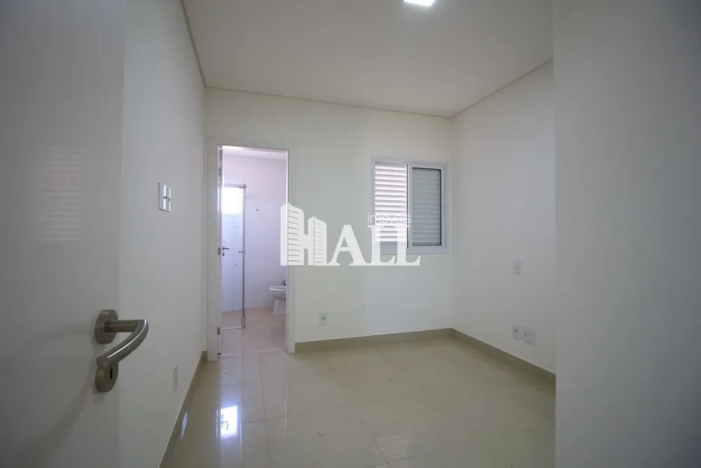 Apartamento, 3 quartos, 135 m² - Foto 5