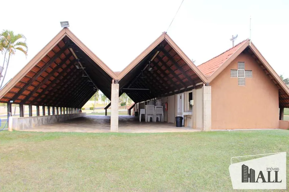 Terreno, 360 m² - Foto 2