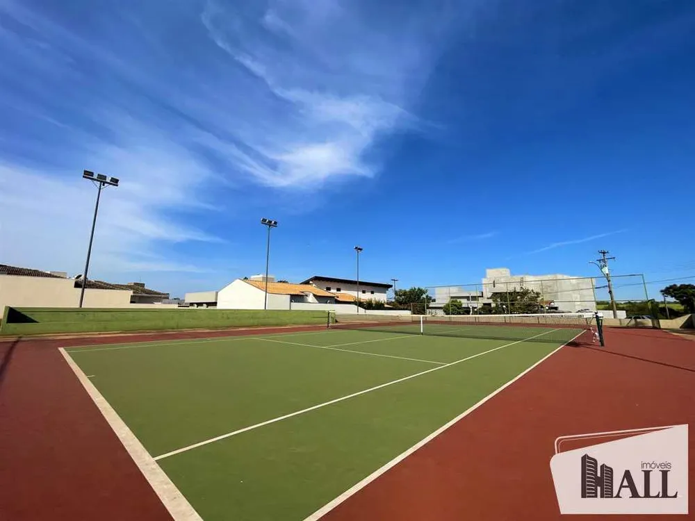 Terreno, 360 m² - Foto 1