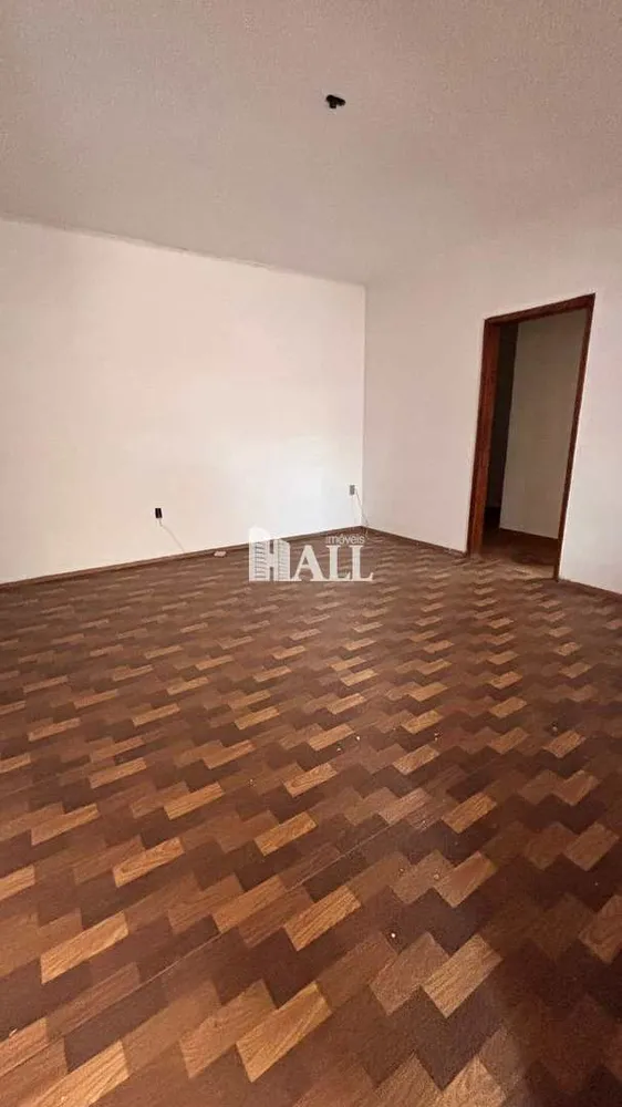 Sobrado, 3 quartos - Foto 4
