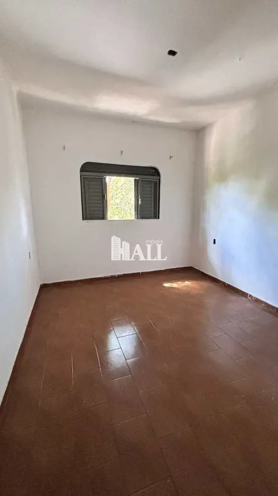 Sobrado, 3 quartos - Foto 8