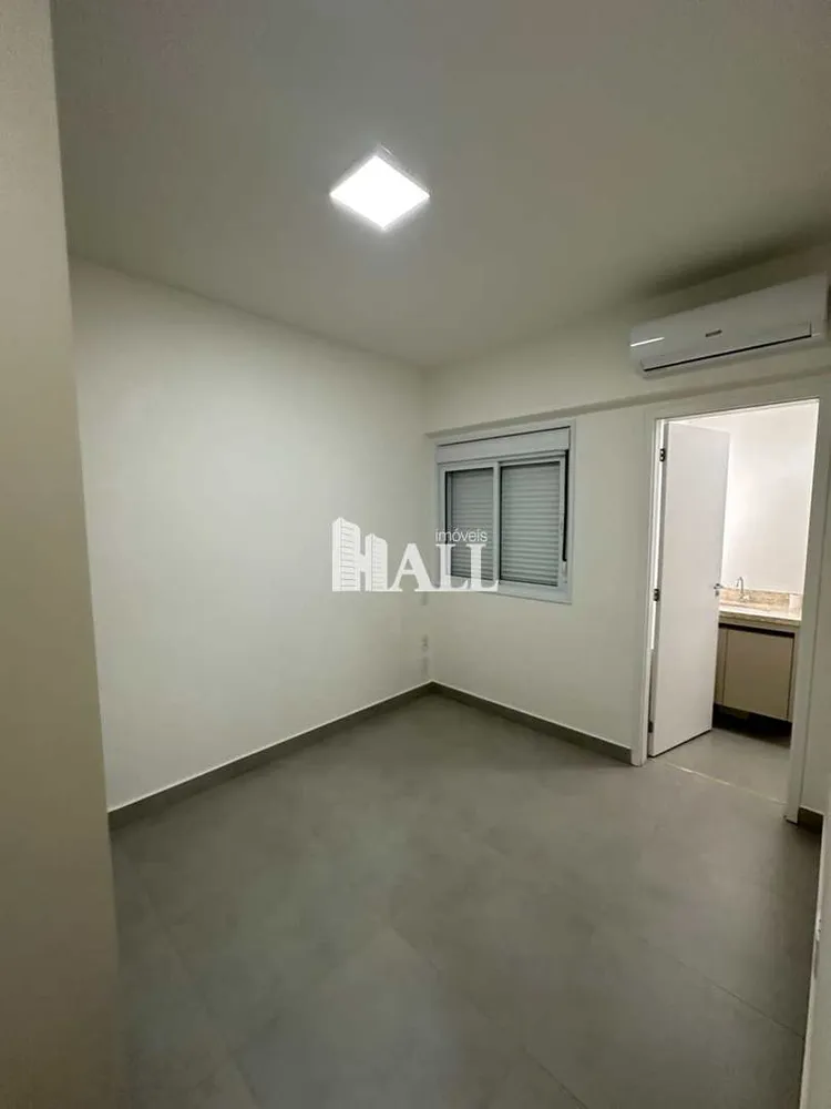 Apartamento, 2 quartos - Foto 7
